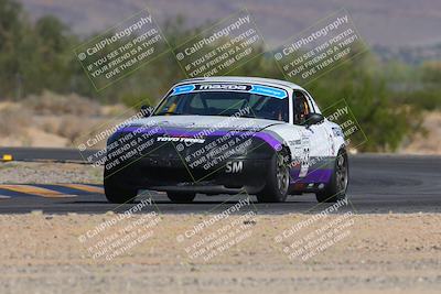 media/Oct-28-2023-Nasa (CVR) (Sat) [[914d9176e3]]/Race Group B/Qualifing (Turn 5)/